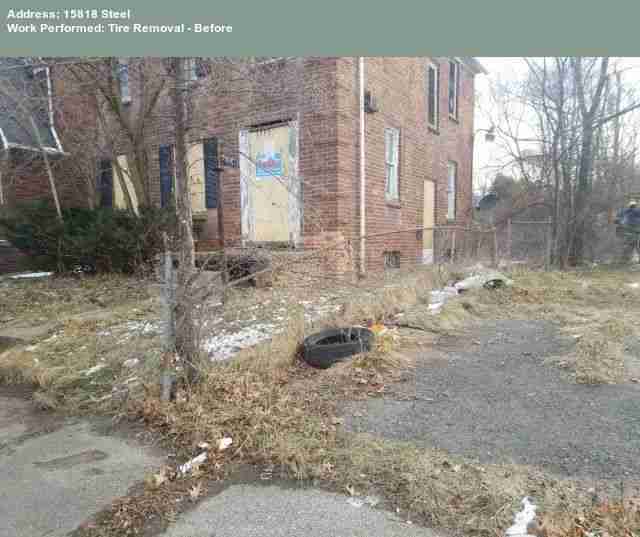 Testing again(56).jpg